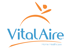 vitalaire_logo_screenshot.png]